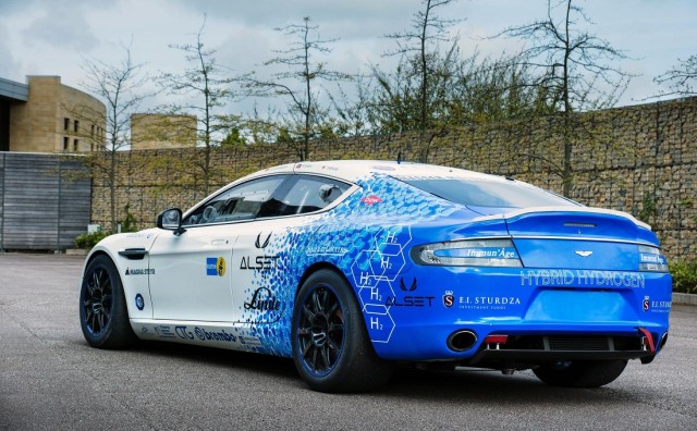 Aston Martin Hybrid Hydrogen Rapide S Race Car (5).jpg